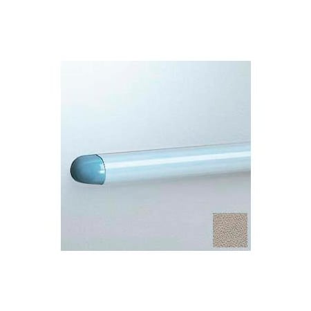 Pawling End Cap for EB-25, Chinchilla EB-26-0-297